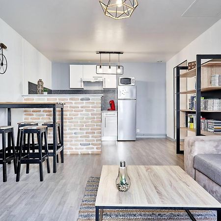 Offre Speciale Centre Verdun - Ideal Famille - Le Chatelois Exteriér fotografie