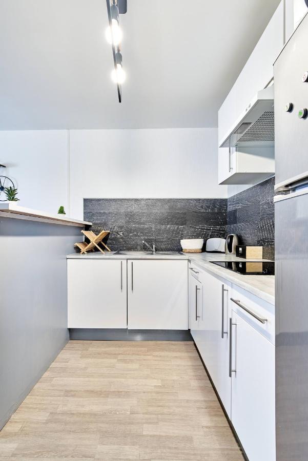 Offre Speciale Centre Verdun - Ideal Famille - Le Chatelois Exteriér fotografie