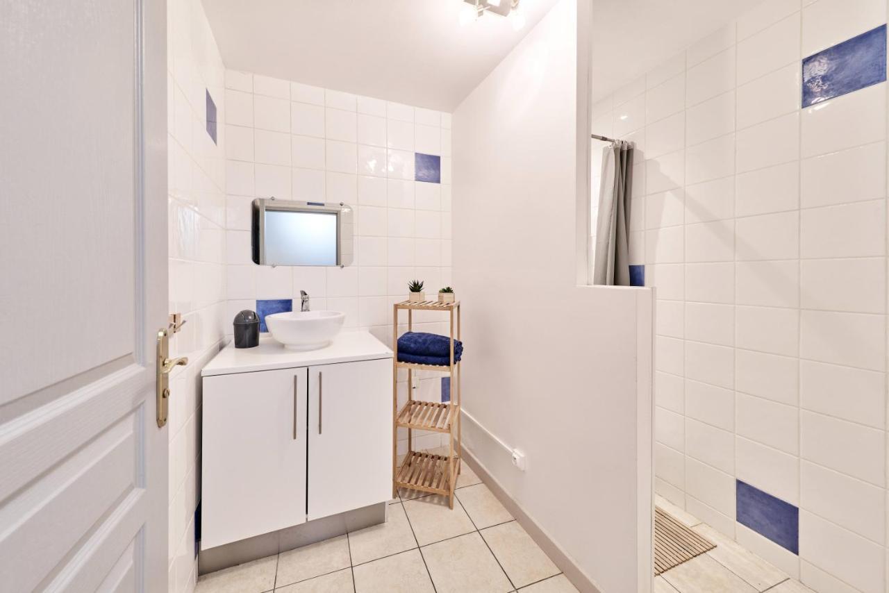 Offre Speciale Centre Verdun - Ideal Famille - Le Chatelois Exteriér fotografie